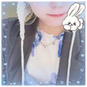 ヒメ日記 2025/04/28 21:04 投稿 菊池　あかり NADIA京都店