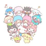 ヒメ日記 2025/04/29 02:00 投稿 菊池　あかり NADIA京都店