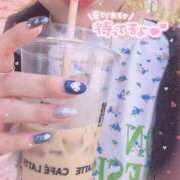 ヒメ日記 2025/05/01 18:03 投稿 菊池　あかり NADIA京都店