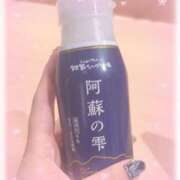 ヒメ日記 2025/05/03 18:16 投稿 菊池　あかり NADIA京都店