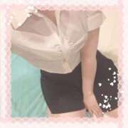 ヒメ日記 2025/05/03 21:02 投稿 菊池　あかり NADIA京都店