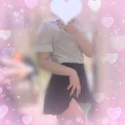 ヒメ日記 2025/05/09 21:01 投稿 菊池　あかり NADIA京都店