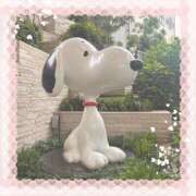 ヒメ日記 2025/05/16 15:02 投稿 菊池　あかり NADIA京都店