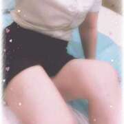 ヒメ日記 2025/05/16 21:02 投稿 菊池　あかり NADIA京都店