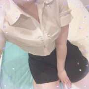 ヒメ日記 2025/05/17 15:03 投稿 菊池　あかり NADIA京都店