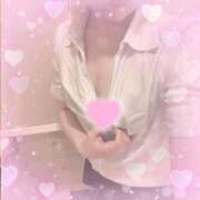 ヒメ日記 2025/05/18 21:02 投稿 菊池　あかり NADIA京都店