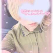 ヒメ日記 2025/05/20 19:03 投稿 菊池　あかり NADIA京都店