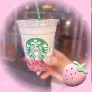 ヒメ日記 2025/05/20 21:03 投稿 菊池　あかり NADIA京都店