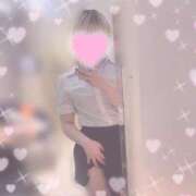 ヒメ日記 2025/05/22 20:01 投稿 菊池　あかり NADIA京都店