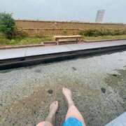 ヒメ日記 2025/05/25 16:02 投稿 菊池　あかり NADIA京都店