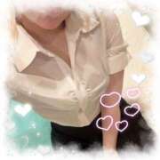 ヒメ日記 2025/05/25 20:01 投稿 菊池　あかり NADIA京都店