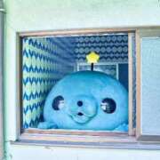 ヒメ日記 2025/05/28 13:01 投稿 菊池　あかり NADIA京都店