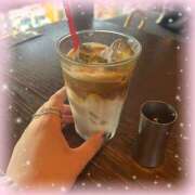 ヒメ日記 2025/05/28 16:00 投稿 菊池　あかり NADIA京都店