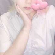 ヒメ日記 2025/05/29 20:01 投稿 菊池　あかり NADIA京都店