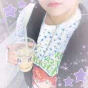 ヒメ日記 2025/05/31 21:00 投稿 菊池　あかり NADIA京都店