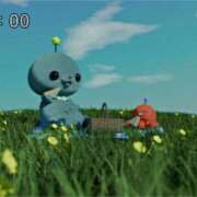 ヒメ日記 2025/06/02 18:03 投稿 菊池　あかり NADIA京都店