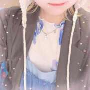 ヒメ日記 2025/06/02 20:01 投稿 菊池　あかり NADIA京都店