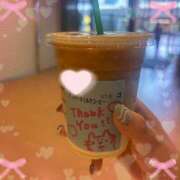 ヒメ日記 2025/06/03 19:02 投稿 菊池　あかり NADIA京都店