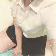 ヒメ日記 2025/06/03 21:01 投稿 菊池　あかり NADIA京都店