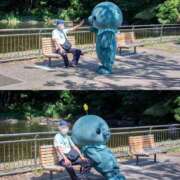 ヒメ日記 2025/06/07 15:30 投稿 菊池　あかり NADIA京都店