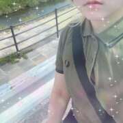 ヒメ日記 2025/06/07 21:01 投稿 菊池　あかり NADIA京都店