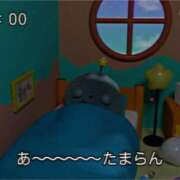 ヒメ日記 2025/06/09 15:01 投稿 菊池　あかり NADIA京都店