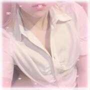 ヒメ日記 2025/06/09 21:01 投稿 菊池　あかり NADIA京都店