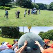 ヒメ日記 2025/06/13 15:01 投稿 菊池　あかり NADIA京都店