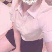 ヒメ日記 2025/06/13 21:01 投稿 菊池　あかり NADIA京都店