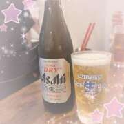 ヒメ日記 2025/06/24 16:30 投稿 菊池　あかり NADIA京都店