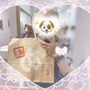 ヒメ日記 2025/06/24 21:01 投稿 菊池　あかり NADIA京都店