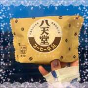 ヒメ日記 2025/06/26 15:30 投稿 菊池　あかり NADIA京都店