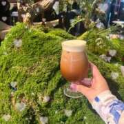 ヒメ日記 2025/06/27 14:01 投稿 菊池　あかり NADIA京都店