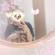 ヒメ日記 2025/07/07 21:01 投稿 菊池　あかり NADIA京都店