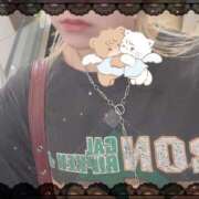 ヒメ日記 2025/07/10 21:04 投稿 菊池　あかり NADIA京都店