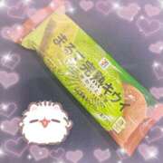 ヒメ日記 2025/07/10 23:01 投稿 菊池　あかり NADIA京都店