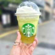 ヒメ日記 2025/07/17 00:02 投稿 菊池　あかり NADIA京都店