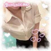 ヒメ日記 2025/07/17 00:11 投稿 菊池　あかり NADIA京都店