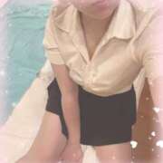 ヒメ日記 2025/07/19 21:01 投稿 菊池　あかり NADIA京都店