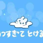 ヒメ日記 2025/07/20 13:30 投稿 菊池　あかり NADIA京都店