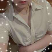 ヒメ日記 2025/07/20 21:01 投稿 菊池　あかり NADIA京都店