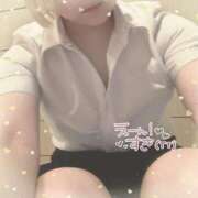 ヒメ日記 2025/07/20 22:04 投稿 菊池　あかり NADIA京都店