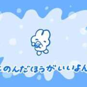 ヒメ日記 2025/07/28 15:02 投稿 菊池　あかり NADIA京都店