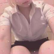 ヒメ日記 2025/07/28 20:01 投稿 菊池　あかり NADIA京都店