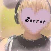 ヒメ日記 2025/07/31 23:04 投稿 菊池　あかり NADIA京都店