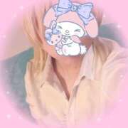 ヒメ日記 2025/08/02 21:03 投稿 菊池　あかり NADIA京都店