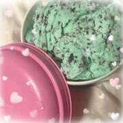 ヒメ日記 2025/08/06 23:06 投稿 菊池　あかり NADIA京都店