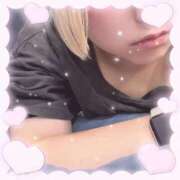 ヒメ日記 2025/08/07 02:00 投稿 菊池　あかり NADIA京都店