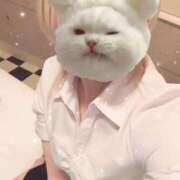 ヒメ日記 2025/08/10 21:01 投稿 菊池　あかり NADIA京都店