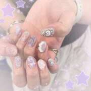 ヒメ日記 2025/08/11 01:30 投稿 菊池　あかり NADIA京都店